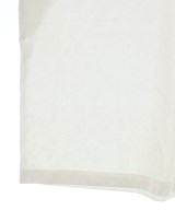 DANTON（ダントン）Tシャツ・カットソー 白 サイズ:M メンズ/2200712203012
