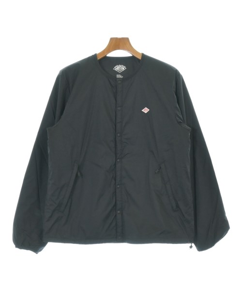 DANTON(ダントン)のその他 サイズ:L 17,000円