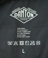 DANTON（ダントン）その他 黒 サイズ:L メンズ/2200712203067