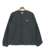 DANTON ブルゾン（その他）