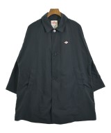 DANTON（ダントン）その他 紺 サイズ:38(M位) メンズ/2200712268059