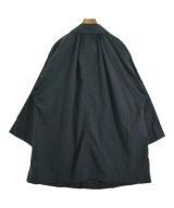 DANTON（ダントン）その他 紺 サイズ:38(M位) メンズ/2200712268059
