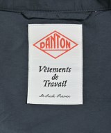 DANTON（ダントン）その他 紺 サイズ:38(M位) メンズ/2200712268059