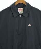 DANTON（ダントン）その他 紺 サイズ:38(M位) メンズ/2200712268059