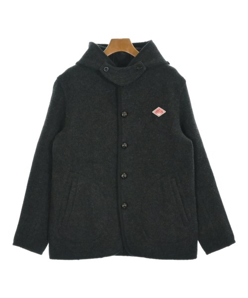 DANTON(ダントン)のその他 サイズ:40(M位) 7,400円