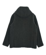 DANTON（ダントン）その他 黒 サイズ:40(M位) レディース/2200710228017