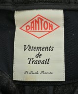 DANTON（ダントン）その他 黒 サイズ:40(M位) レディース/2200710228017