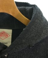 DANTON（ダントン）その他 黒 サイズ:40(M位) レディース/2200710228017