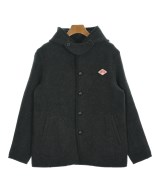DANTON コート（その他）