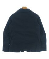 DANTON（ダントン）その他 紺 サイズ:34(XS位) メンズ/2200713936018