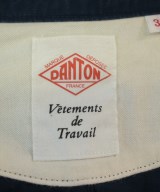 DANTON（ダントン）その他 紺 サイズ:34(XS位) メンズ/2200713936018