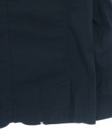 DANTON（ダントン）その他 紺 サイズ:34(XS位) メンズ/2200713936018