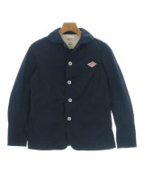 DANTON ブルゾン（その他）