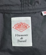 DANTON（ダントン）その他 グレー サイズ:36(XS位) メンズ/2200714941189