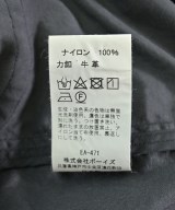 DANTON（ダントン）その他 グレー サイズ:36(XS位) メンズ/2200714941189