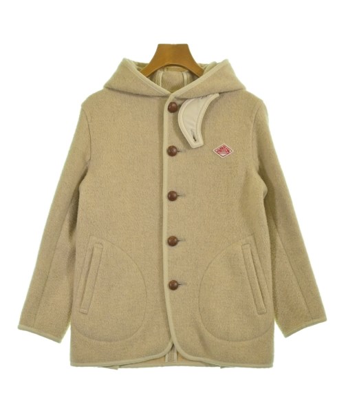DANTON(ダントン)のその他 サイズ:34(XS位) 7,200円