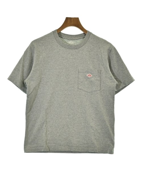 DANTON(ダントン)のTシャツ・カットソー サイズ:38(S位) 2,900円