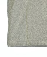 DANTON（ダントン）Tシャツ・カットソー グレー サイズ:38(S位) メンズ/2200713058093