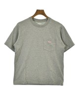 DANTON Tシャツ・カットソー