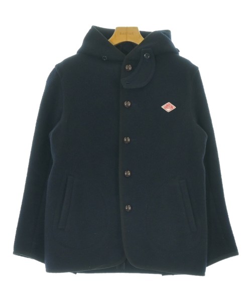 DANTON(ダントン)のその他 サイズ:38(M位) 7,200円
