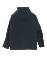 DANTON（ダントン）その他 紺 サイズ:38(M位) レディース/2200716936039