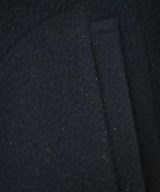 DANTON（ダントン）その他 紺 サイズ:38(M位) レディース/2200716936039