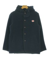 DANTON コート（その他）