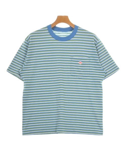 DANTON(ダントン)のTシャツ・カットソー サイズ:M 3,800円