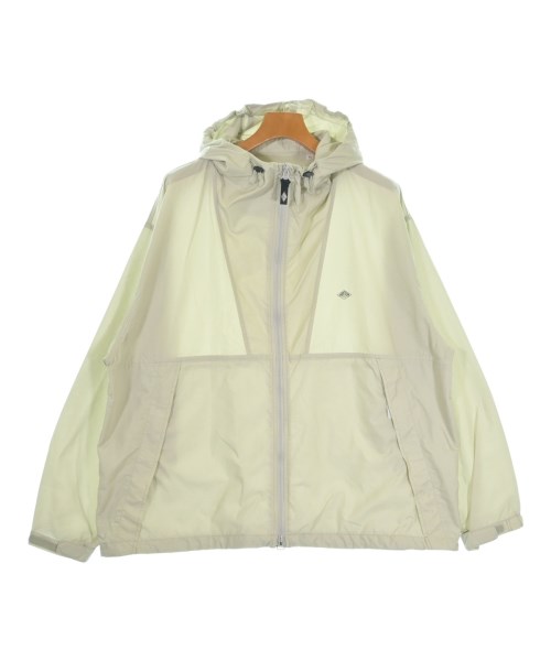 DANTON(ダントン)のその他 サイズ:XL 6,200円
