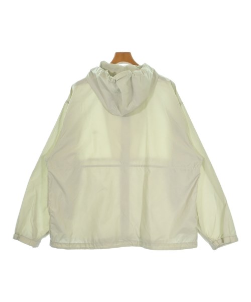 DANTON（ダントン）その他 グレー サイズ:XL メンズ/2200712727068