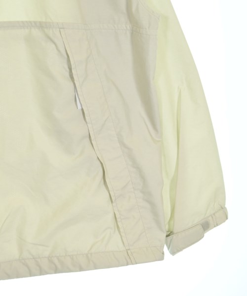 DANTON（ダントン）その他 グレー サイズ:XL メンズ/2200712727068