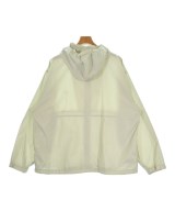 DANTON（ダントン）その他 グレー サイズ:XL メンズ/2200712727068