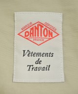 DANTON（ダントン）その他 グレー サイズ:XL メンズ/2200712727068