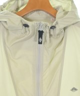 DANTON（ダントン）その他 グレー サイズ:XL メンズ/2200712727068