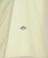 DANTON（ダントン）その他 グレー サイズ:XL メンズ/2200712727068