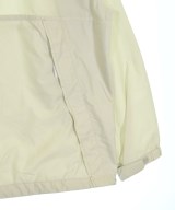 DANTON（ダントン）その他 グレー サイズ:XL メンズ/2200712727068