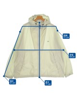 DANTON（ダントン）その他 グレー サイズ:XL メンズ/2200712727068