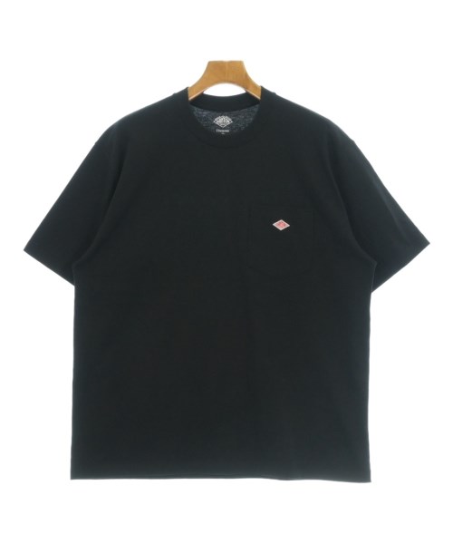 DANTON(ダントン)のTシャツ・カットソー サイズ:XXL 2,700円