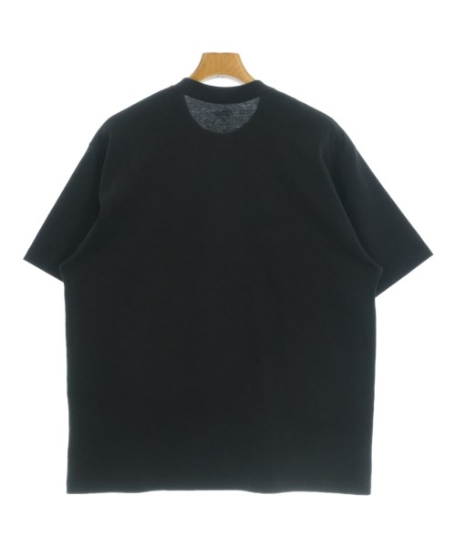 DANTON（ダントン）Tシャツ・カットソー 紺 サイズ:XXL メンズ/2200712727129