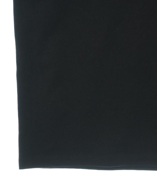 DANTON（ダントン）Tシャツ・カットソー 紺 サイズ:XXL メンズ/2200712727129