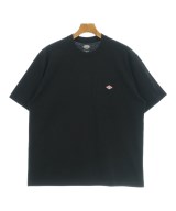 DANTON（ダントン）Tシャツ・カットソー 紺 サイズ:XXL メンズ/2200712727129