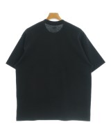 DANTON（ダントン）Tシャツ・カットソー 紺 サイズ:XXL メンズ/2200712727129