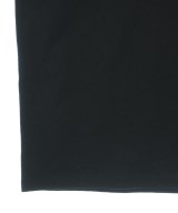 DANTON（ダントン）Tシャツ・カットソー 紺 サイズ:XXL メンズ/2200712727129