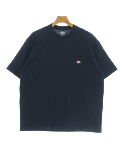 DANTON(ダントン)のTシャツ・カットソー サイズ:XXL 2,700円