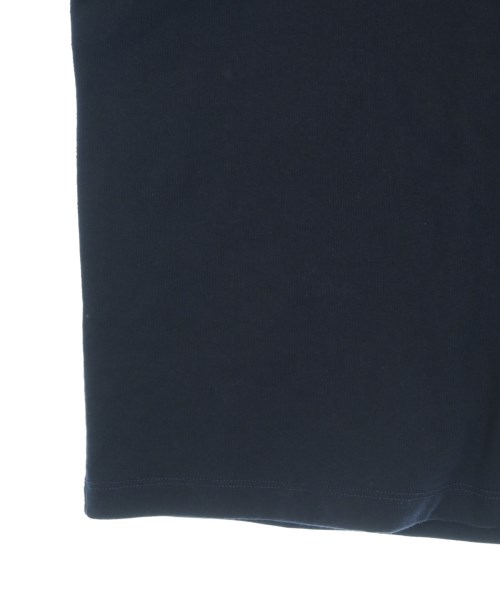 DANTON（ダントン）Tシャツ・カットソー 紺 サイズ:XXL メンズ/2200712727143