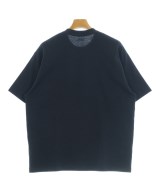 DANTON（ダントン）Tシャツ・カットソー 紺 サイズ:XXL メンズ/2200712727143