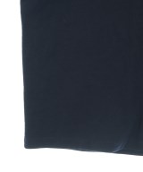DANTON（ダントン）Tシャツ・カットソー 紺 サイズ:XXL メンズ/2200712727143