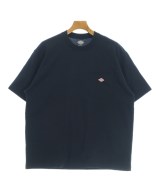 DANTON Tシャツ・カットソー