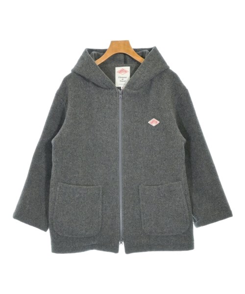 DANTON(ダントン)のその他 サイズ:36(XS位) 12,100円