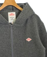 DANTON（ダントン）その他 グレー サイズ:36(XS位) メンズ/2200718872021